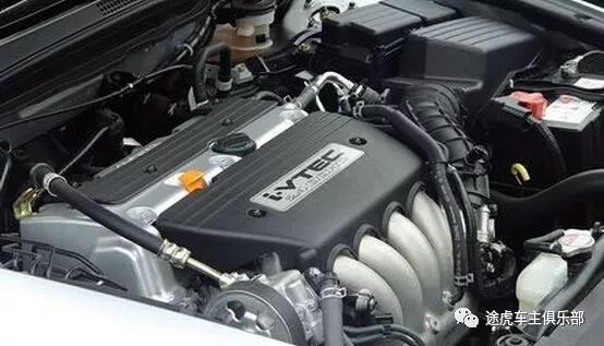 汽车电瓶天冷老是亏电,18650锂电池天冷亏电