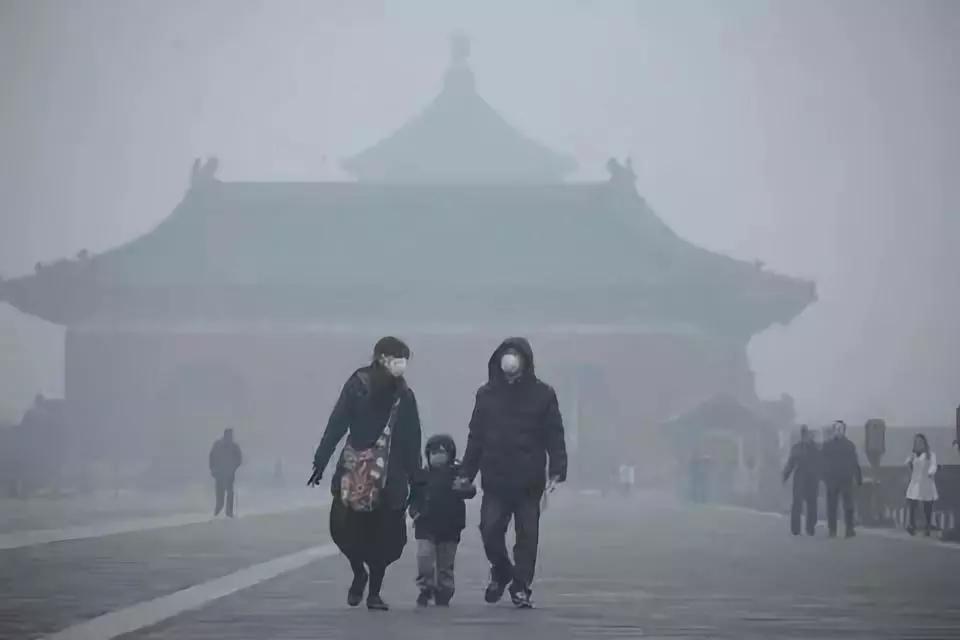 灾难纪录片真实事件,非常震撼的灾难片有哪些