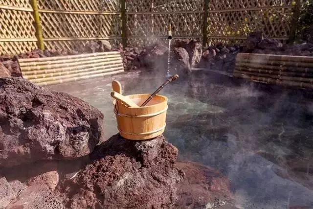 适合年轻人喜欢的国潮风民宿,7家极简民宿