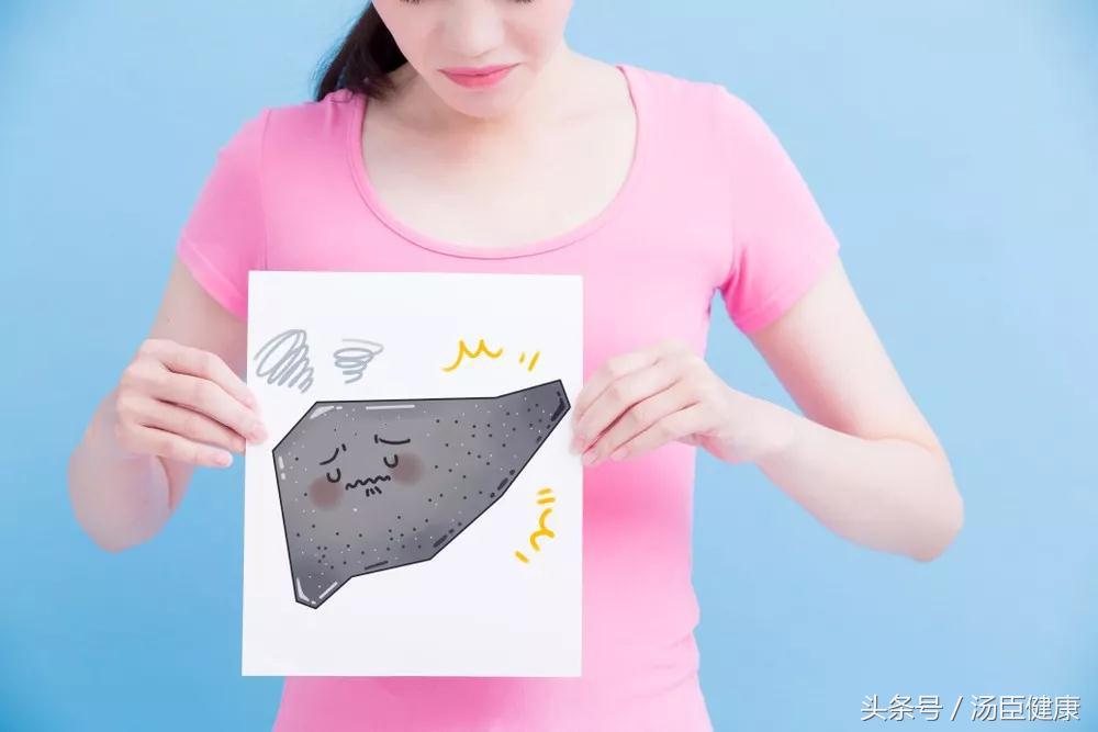 有口气的人要用什么药可以治,有口气要吃啥药才能消除