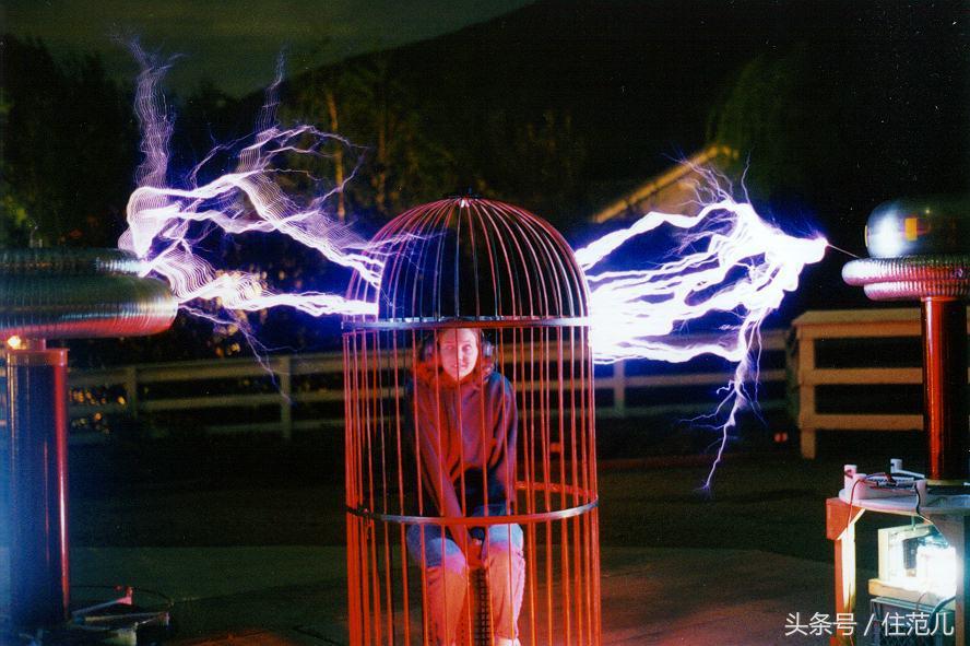 这几条线没做好，花100万装修的家也住不了