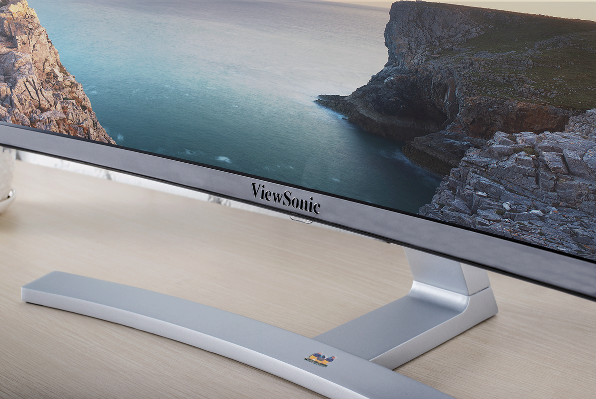 27寸2k带鱼屏要什么显卡,2k屏好用还是1k好用