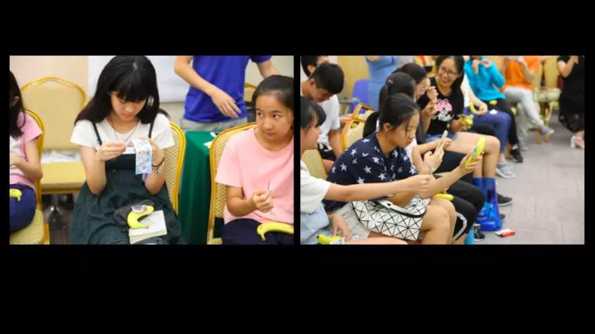 性骚扰？侵犯的不是你的贞操，而是你的身体权