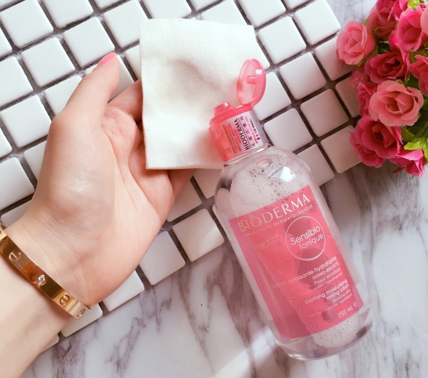 兰芝水乳老版和新版的差别,兰芝waterbankmoisturecream