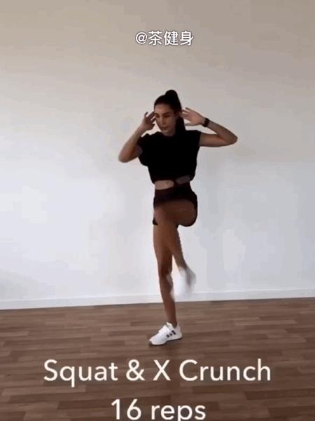 一身赘肉怎么减,一身赘肉如何控制到140斤有肌肉