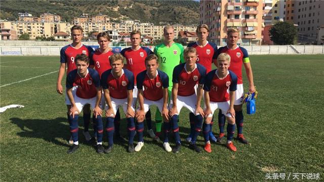 欧国联威尔士平比利时,欧国联威尔士荷兰比分预测