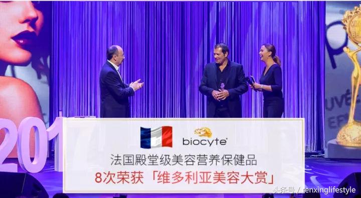 皮肤白的女生很吸引男人吗,皮肤白的女生对男生的杀伤力