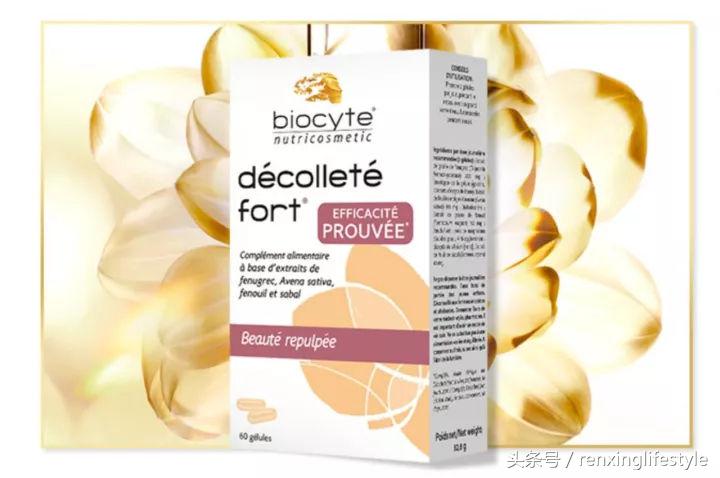 皮肤白的女生很吸引男人吗,皮肤白的女生对男生的杀伤力