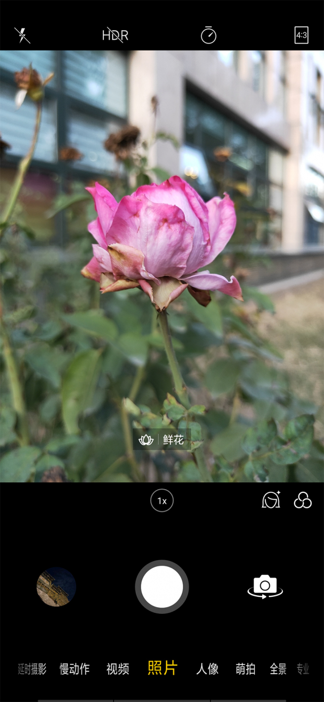 oppor17还值得购买吗,oppor17到底值不值得买