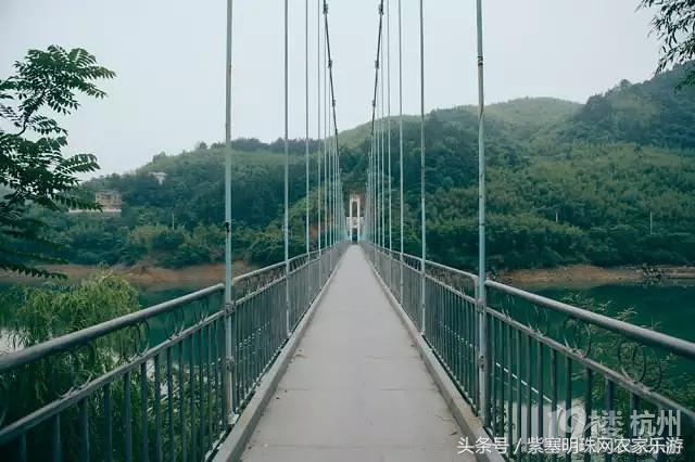 冬天临安特色游玩民宿,蓟州紫塞明珠农家院