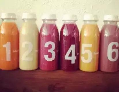 清肠丸除湿效果怎么样,清肠丸真的有用吗