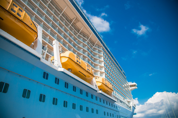 福冈经典一日游,和闺蜜打卡的景点