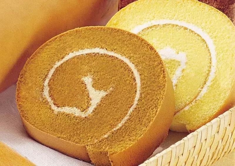 想买包？不用存钱不用代购！乐峰限量包包免费送，展开吸包大计！