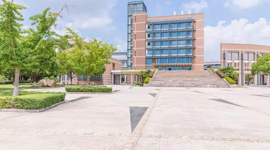 10所美国大学招生官亲述：具有这样的特质能让你脱颖而出