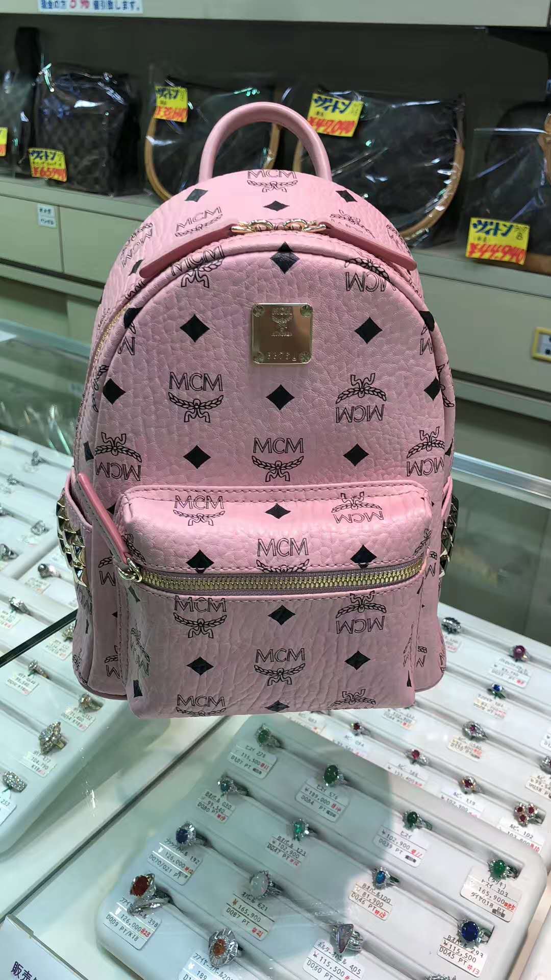 京都中古lv,日本lv中古奢侈品价格