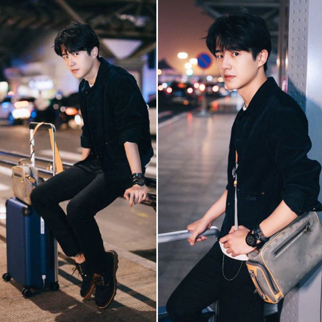 京都中古lv,日本lv中古奢侈品价格