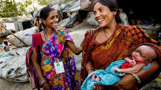 微软保罗艾伦现状,微软创始人保罗艾伦和比尔盖茨