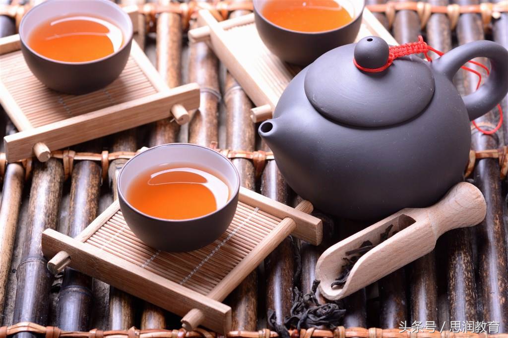 老干妈下饭神器排行榜,老外推荐中国老干妈