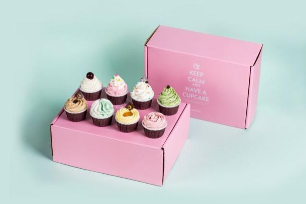 维密超模吃什么甜品 (维密的法国超甜超模)