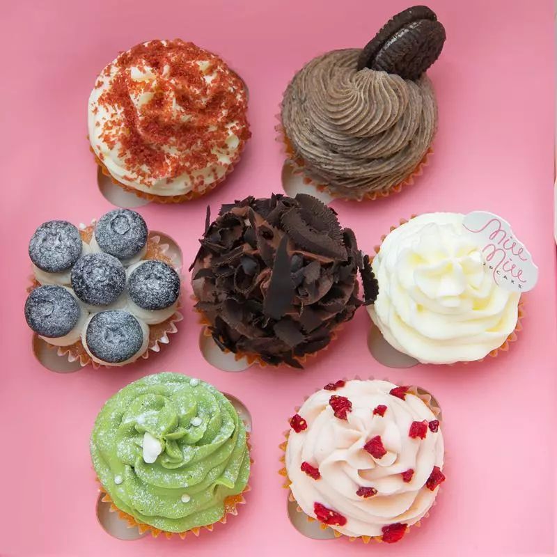 维密超模吃什么甜品 (维密的法国超甜超模)