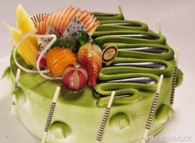 想自己开店如何报名学做蛋糕划算,想学做蛋糕开店