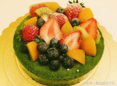 如何创业开蛋糕店,想学做蛋糕怎么选择店铺