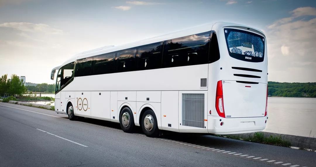 湖南凤凰古城红色旅游,红辣椒旅游