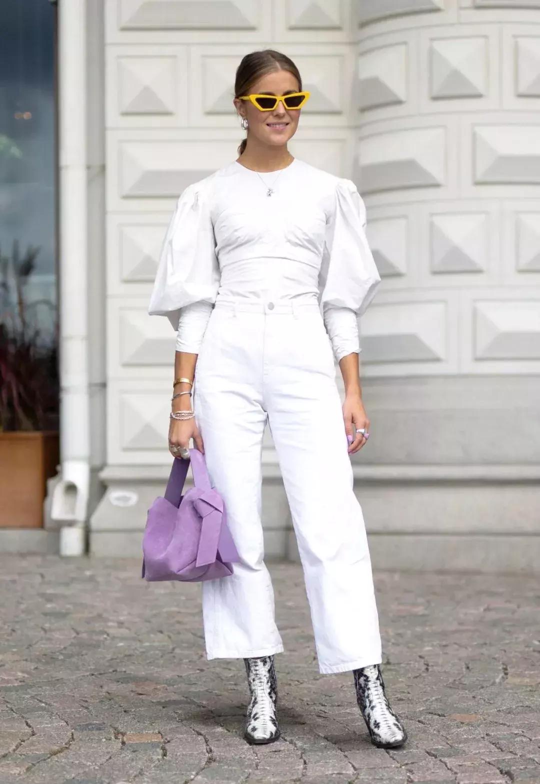 今年最潮的3双靴子,今年最火的靴子值不值得买