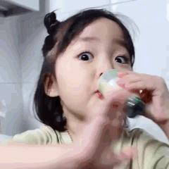 老干妈下饭神器排行榜,老外推荐中国老干妈