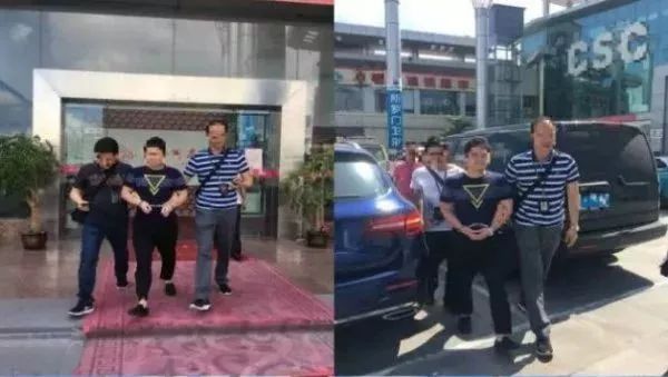 九牧和科勒水龙头,科勒和九牧水龙头哪个好