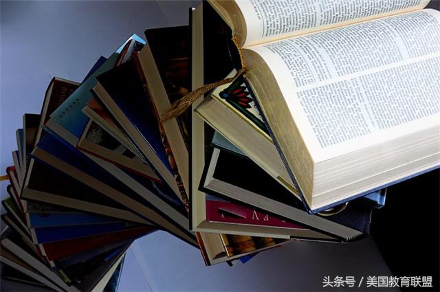 美国留学gpa被退学怎么办,美国留学gpa不高的学校