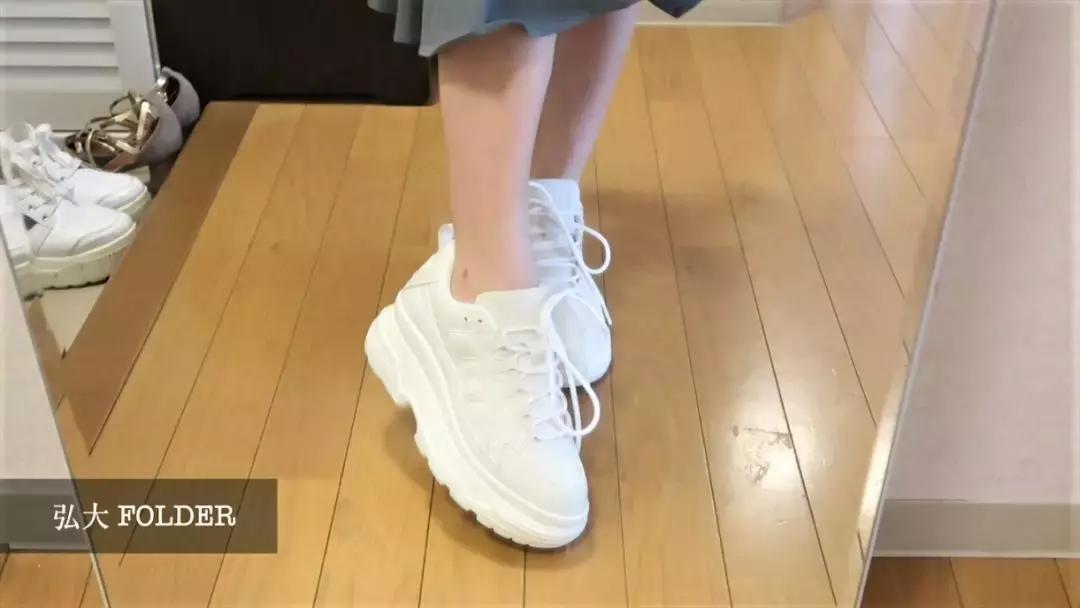 我到韩国又买了什么？心爱战利品！衣服、鞋包、首饰、美妆品……