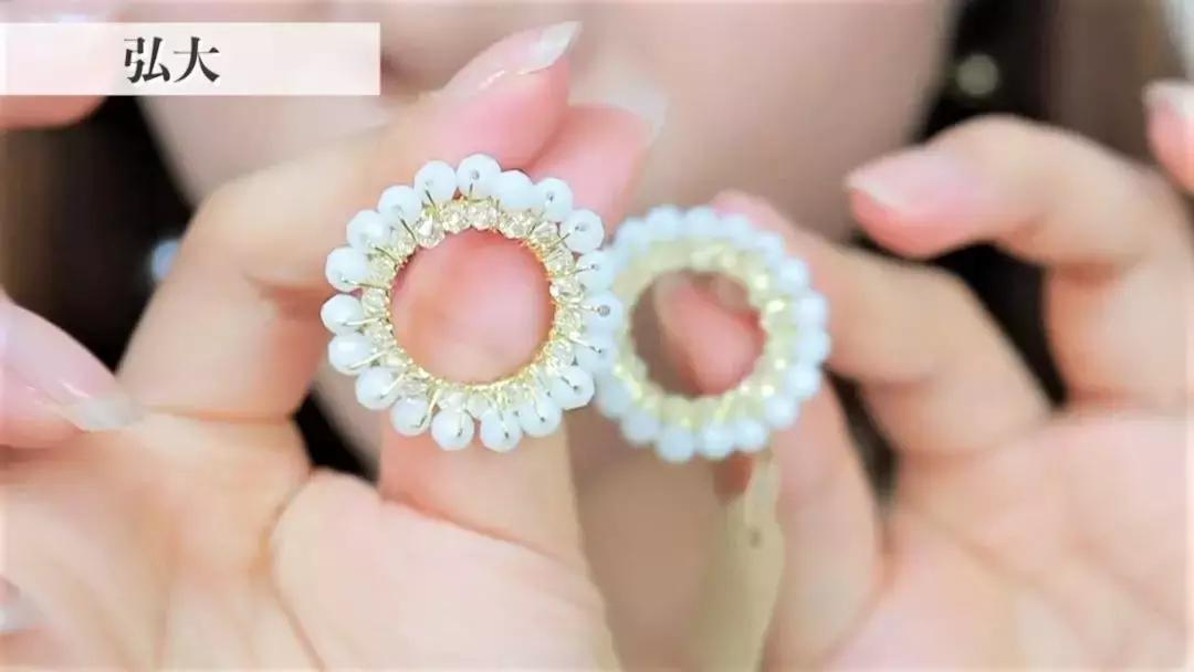 我到韩国又买了什么？心爱战利品！衣服、鞋包、首饰、美妆品……