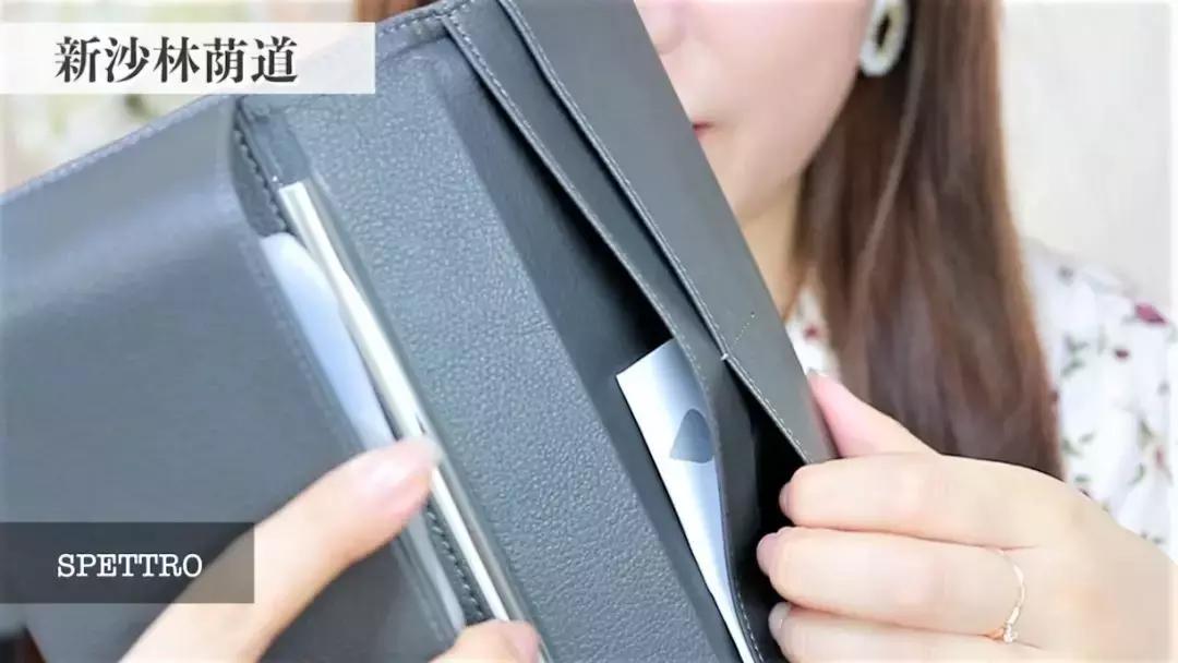 我到韩国又买了什么？心爱战利品！衣服、鞋包、首饰、美妆品……