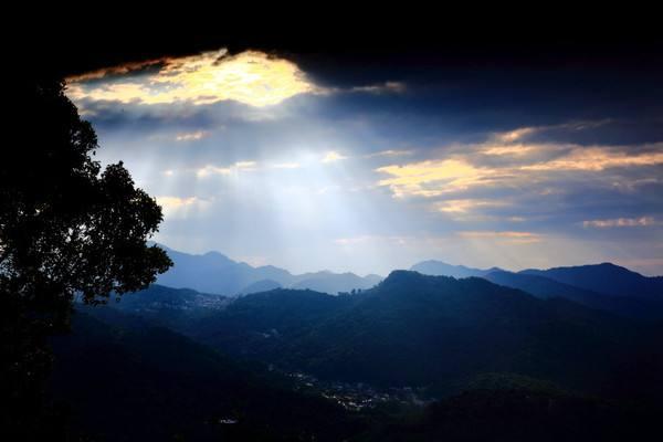 剑三现在藏剑怎么样,玩了十年剑三