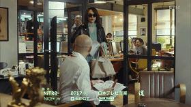 豆瓣8.9分的秋季神剧，8000万宅男的老婆是如何变身为一头野兽的