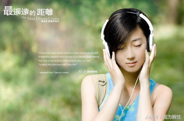 歌曲需要购买才能下载怎么解决,歌曲下载要vip怎么解决