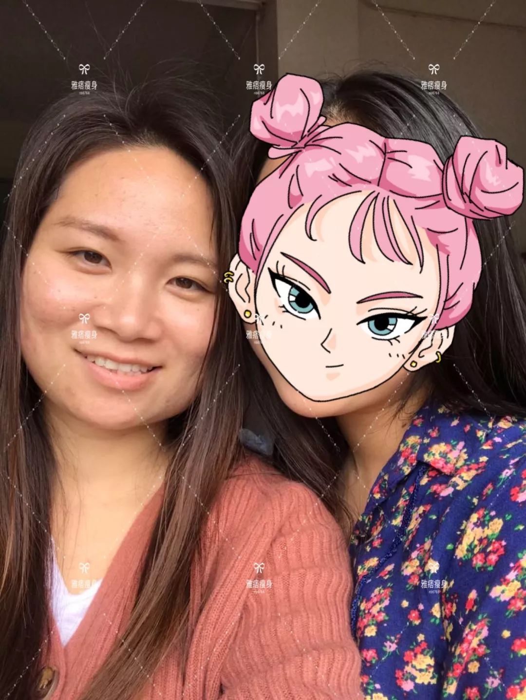 一个月瘦15斤的秘诀管住嘴迈开腿,管住嘴迈开腿瘦到90斤