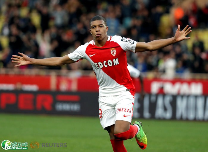 姆巴佩捐出奖金,姆巴佩捐款摩洛哥