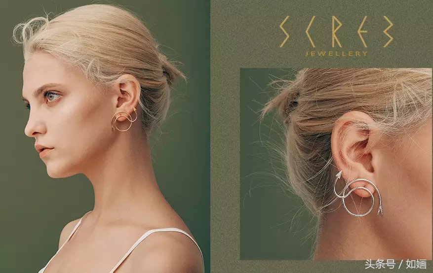 朱一龙同款珍珠手链,朱一龙人生大事同款手镯