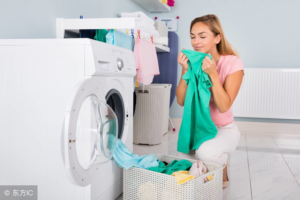 孕妇防辐射服怎么清洗视频,上海防辐射服怎么清洗