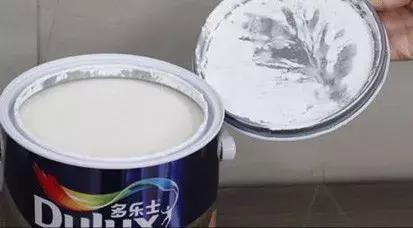 生产油漆的入门知识,乳胶漆基础知识讲解
