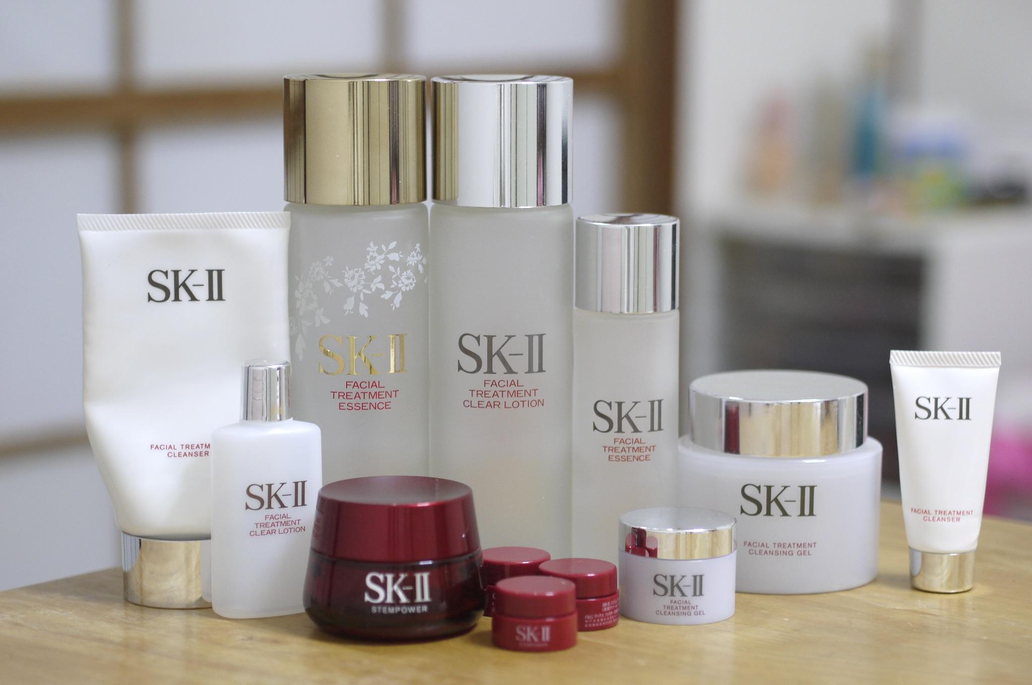 鎶曡韩鎶ょ悊琛屼笟,鍒椾妇鍏鎶よ偆绫诲寲濡嗗搧