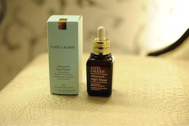 鎶曡韩鎶ょ悊琛屼笟,鍒椾妇鍏鎶よ偆绫诲寲濡嗗搧