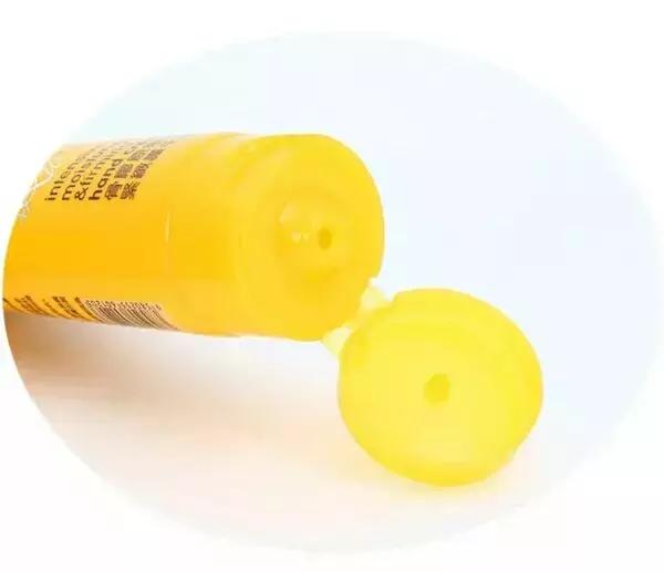 屈臣氏必买十大良心产品,盘点屈臣氏实体店好货推荐