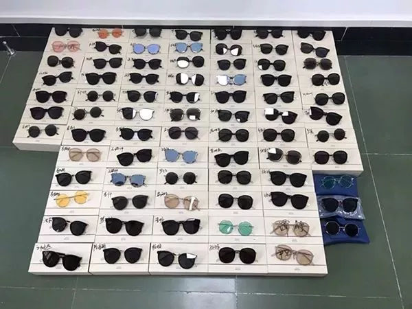 猫娘售假被抓,网红猫娘被判7年