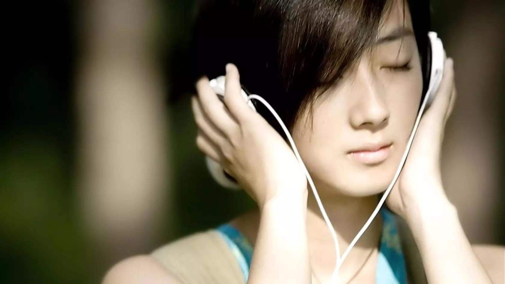 汽车内听音乐的8种方法，你知道吗？