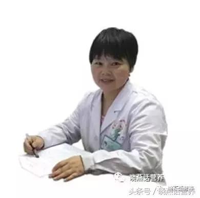 儿童鼻窦炎饮食注意哪些,儿童鼻窦炎的饮食