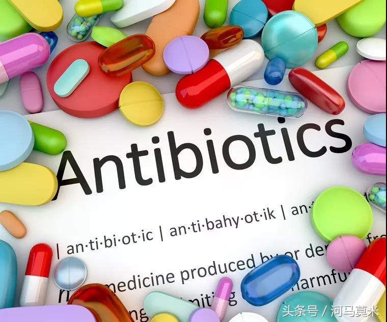 宝宝秋季腹泻的解决方法,宝宝腹泻宝妈喝药管用吗