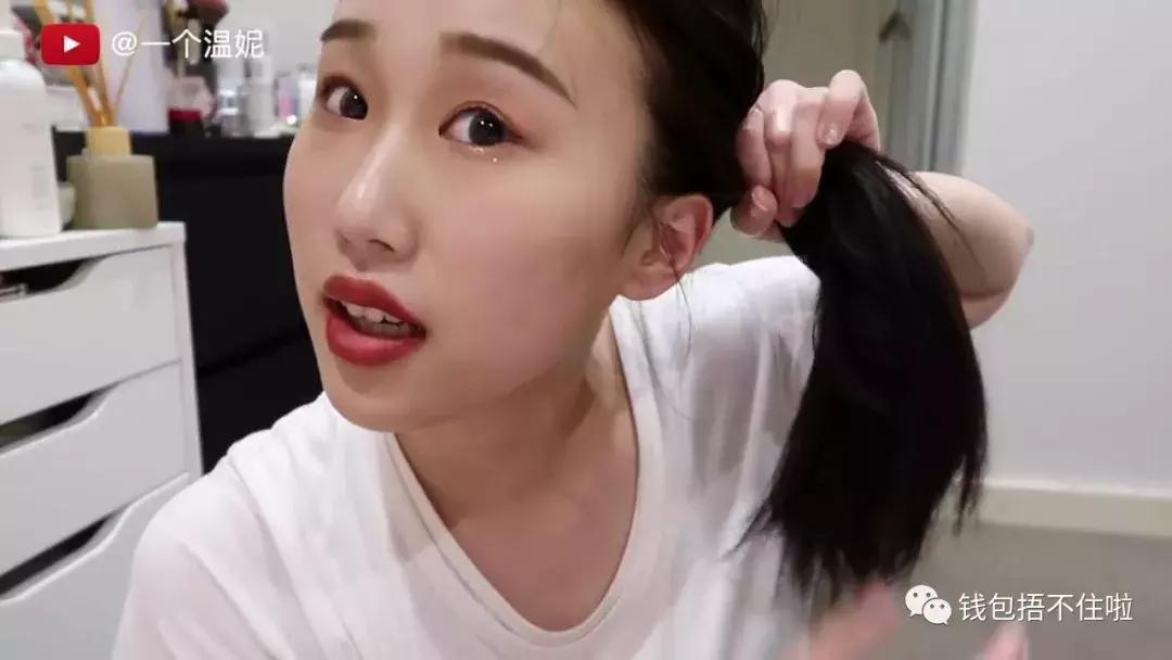 戴森卷发棒如何选择,戴森卷发棒不出热风